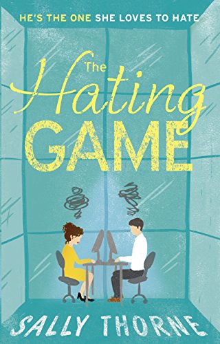 Sally Thorne - The Hating Game Audio Book Free
